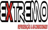 Extremo Refrigeração foto 1